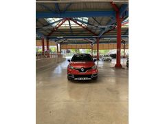 Sahibinden Renault Captur 1.5 dCi Outdoor 2015 Model 