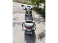 Sahibinden TVS Jupiter 125