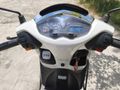 Sahibinden TVS Jupiter 125