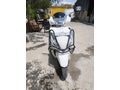 Sahibinden TVS Jupiter 125