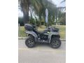 Sahibinden CFMoto C Force 1000 ATR-EPS 