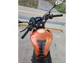 Sahibinden RKS TNT202