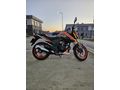 Sahibinden RKS TNT202