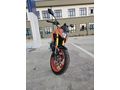 Sahibinden RKS TNT202