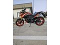 Sahibinden RKS TNT202
