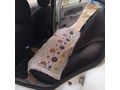 Sahibinden Renault Clio 1.4 Alize 2005 Model  314.500 km Beyaz