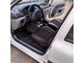 Sahibinden Renault Clio 1.4 Alize 2005 Model  314.500 km Beyaz
