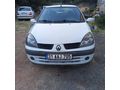 Sahibinden Renault Clio 1.4 Alize 2005 Model  314.500 km Beyaz