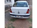 Sahibinden Renault Clio 1.4 Alize 2005 Model  314.500 km Beyaz
