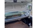 Sahibinden Renault Clio 1.4 Alize 2005 Model  314.500 km Beyaz