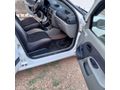 Sahibinden Renault Clio 1.4 Alize 2005 Model  314.500 km Beyaz