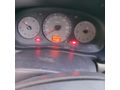 Sahibinden Renault Clio 1.4 Alize 2005 Model  314.500 km Beyaz