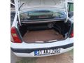 Sahibinden Renault Clio 1.4 Alize 2005 Model  314.500 km Beyaz
