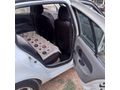 Sahibinden Renault Clio 1.4 Alize 2005 Model  314.500 km Beyaz