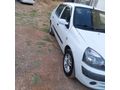 Sahibinden Renault Clio 1.4 Alize 2005 Model  314.500 km Beyaz