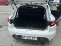Sahibinden Renault Clio 1.5 dCi Icon 2018 Model 