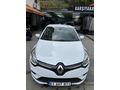 Sahibinden Renault Clio 1.5 dCi Icon 2018 Model 