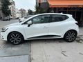 Sahibinden Renault Clio 1.5 dCi Icon 2018 Model 