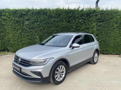 HATASIZ-ORJİNAL-2021 TİGUAN-OTOMATİK-