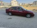 DOST İŞİ  Renault Megane 1.6 Alize 2002 Model Gaziantep