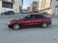 DOST İŞİ  Renault Megane 1.6 Alize 2002 Model Gaziantep