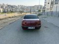 DOST İŞİ  Renault Megane 1.6 Alize 2002 Model Gaziantep