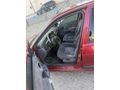 DOST İŞİ  Renault Megane 1.6 Alize 2002 Model Gaziantep