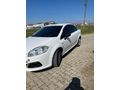 Sahibinden Fiat Linea 1.3 Multijet Pop 2015 Model