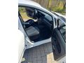 Sahibinden Fiat Linea 1.3 Multijet Pop 2015 Model