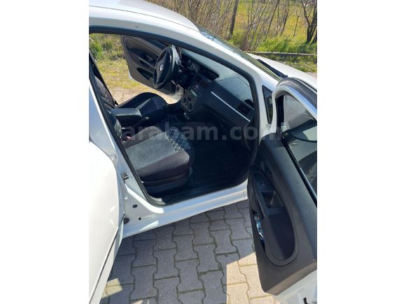 Sahibinden Fiat Linea 1.3 Multijet Pop 2015 Model