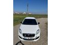 Sahibinden Fiat Linea 1.3 Multijet Pop 2015 Model