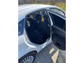 Sahibinden Fiat Linea 1.3 Multijet Pop 2015 Model