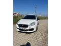 Sahibinden Fiat Linea 1.3 Multijet Pop 2015 Model