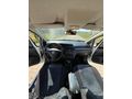 Sahibinden Fiat Linea 1.3 Multijet Pop 2015 Model