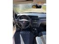 Sahibinden Fiat Linea 1.3 Multijet Pop 2015 Model