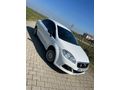 Sahibinden Fiat Linea 1.3 Multijet Pop 2015 Model