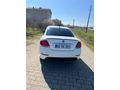 Sahibinden Fiat Linea 1.3 Multijet Pop 2015 Model