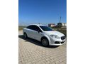 Sahibinden Fiat Linea 1.3 Multijet Pop 2015 Model