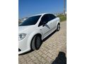 Sahibinden Fiat Linea 1.3 Multijet Pop 2015 Model