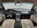 Sahibinden Volvo S80 2.0 D 2011 Model  Sınıf 