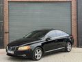 Sahibinden Volvo S80 2.0 D 2011 Model  Sınıf 
