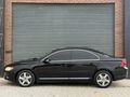Sahibinden Volvo S80 2.0 D 2011 Model  Sınıf 