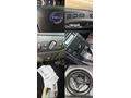 Sahibinden Volvo S80 2.0 D 2011 Model  Sınıf 