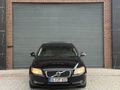 Sahibinden Volvo S80 2.0 D 2011 Model  Sınıf 