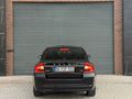 Sahibinden Volvo S80 2.0 D 2011 Model  Sınıf 