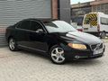 Sahibinden Volvo S80 2.0 D 2011 Model  Sınıf 
