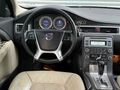 Sahibinden Volvo S80 2.0 D 2011 Model  Sınıf 