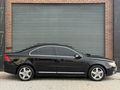 Sahibinden Volvo S80 2.0 D 2011 Model  Sınıf 