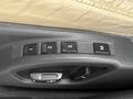 Sahibinden Volvo S80 2.0 D 2011 Model  Sınıf 