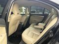 Sahibinden Volvo S80 2.0 D 2011 Model  Sınıf 